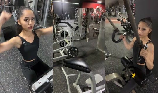 بث dannarenteria - 18 أبريل 2026، 4:53 ص