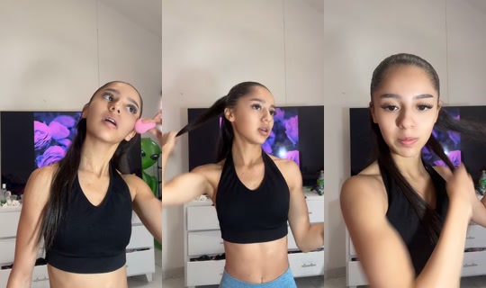 بث dannarenteria - 19 أبريل 2026، 6:33 م