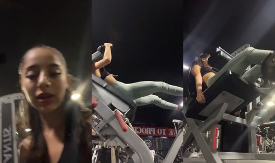 بث dannarenteria - 21 أبريل 2026، 5:21 ص