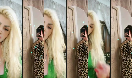 danomwa1's Stream - Apr 17, 2026, 8:15 PM