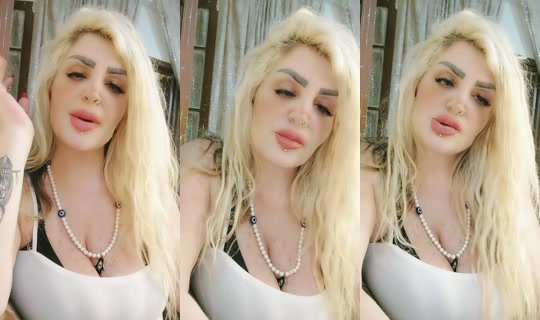 danomwa1's Stream - Apr 18, 2026, 12:12 AM