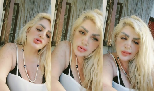 danomwa1's Stream - Apr 18, 2026, 3:50 AM