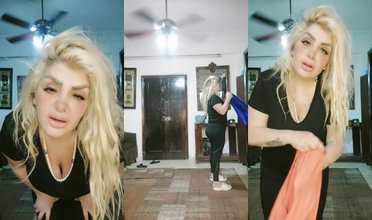 danomwa1 Direkam pada 19 Apr 2026, 10.31