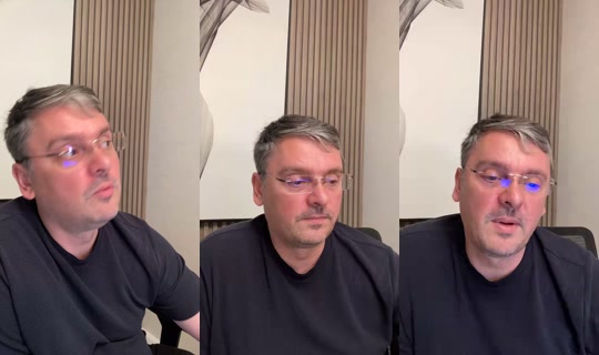 dantoma.trade の配信 - 2026年4月14日 14:02