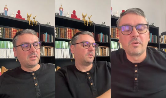 dantoma.trade の配信 - 2026年4月16日 13:45