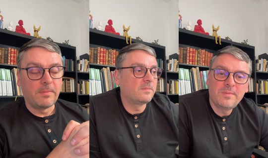 dantoma.trade の配信 - 2026年4月17日 13:44