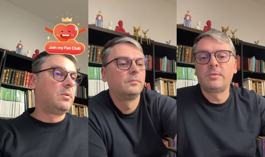 dantoma.trade's Stream - Apr 21, 2026, 1:44 PM