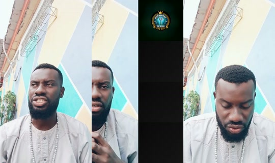 daouda9192's Stream - Apr 17, 2026, 2:02 PM