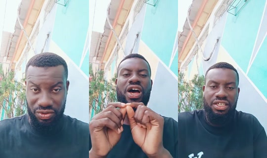 daouda9192's Stream - Apr 19, 2026, 2:06 PM