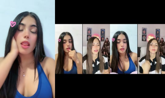 dapanu's Stream - Apr 14, 2026, 4:34 AM