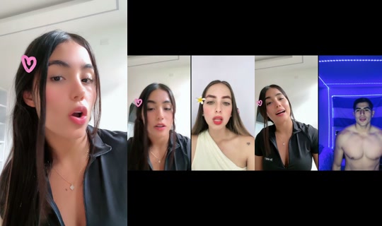 dapanu's Stream - Apr 14, 2026, 5:46 PM