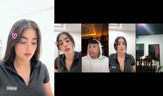 dapanu's Stream - Apr 15, 2026, 12:37 AM