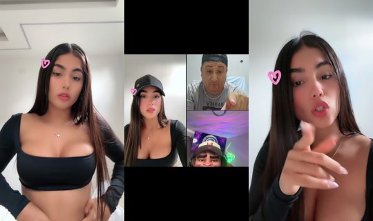 dapanu's Stream - Apr 15, 2026, 9:39 PM