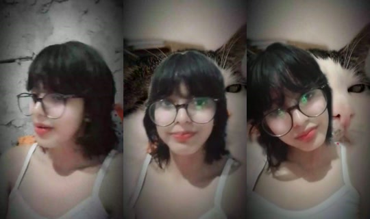 dar.aliz4's Stream - Apr 14, 2026, 1:09 AM