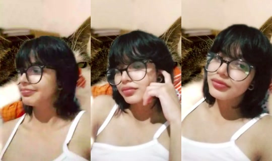 dar.aliz4's Stream - Apr 14, 2026, 1:45 AM