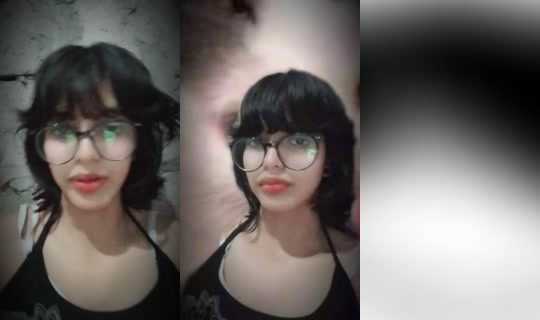 dar.aliz4's Stream - Apr 15, 2026, 1:36 AM