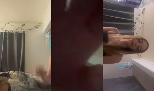 Transmisión de darceymussett - 18 abr 2026, 12:52