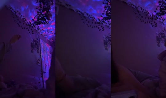 darceymussett's Stream - Apr 21, 2026, 2:35 PM