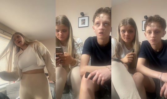 darcielouise.xo's Stream - Apr 17, 2026, 11:09 AM