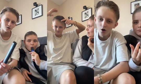 darcielouise.xo's Stream - Apr 20, 2026, 4:10 PM