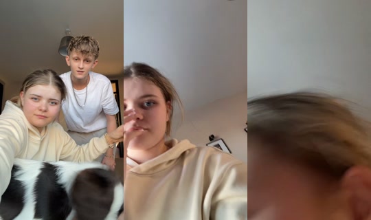 darcielouise.xo's Stream - Apr 21, 2026, 6:18 PM