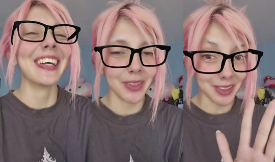 darii_oxo's Stream - Apr 18, 2026, 3:28 PM