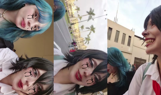 darii_oxo's Stream - Apr 18, 2026, 10:12 PM