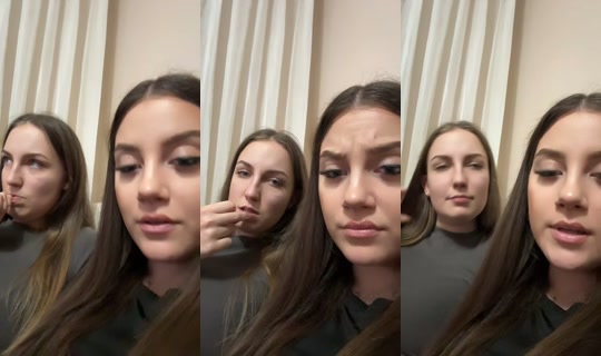 darijaan00's Stream - Apr 16, 2026, 8:18 PM