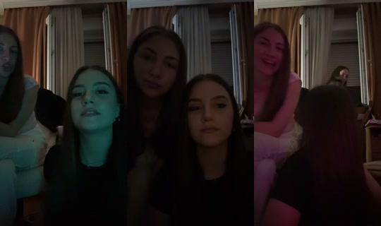 darijaan00's Stream - Apr 16, 2026, 9:20 PM