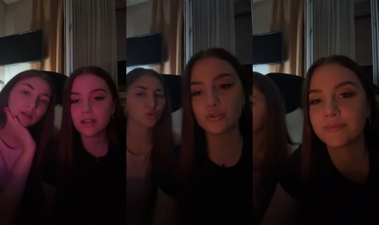 darijaan00 Recorded on Apr 16, 2026, 11:58 PM