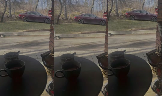 darya.vin's Stream - Apr 14, 2026, 1:45 PM