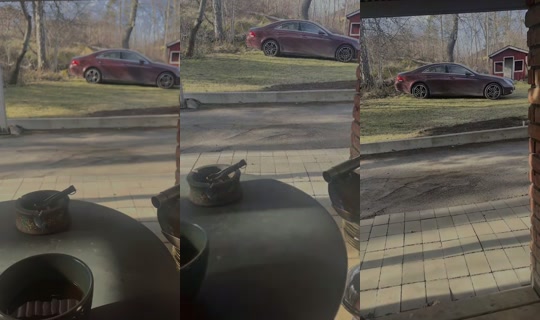 darya.vin's Stream - Apr 14, 2026, 2:34 PM