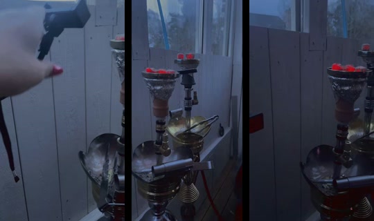 darya.vin's Stream - Apr 14, 2026, 6:04 PM