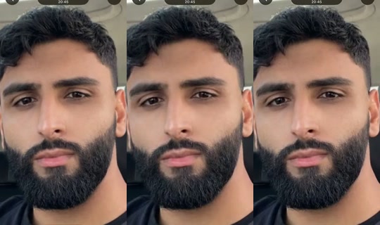 darya.vin's Stream - Apr 14, 2026, 7:06 PM