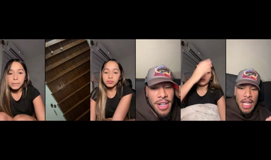 daryh's Stream - Apr 15, 2026, 7:43 AM