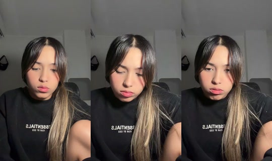 daryh's Stream - Apr 16, 2026, 7:26 AM