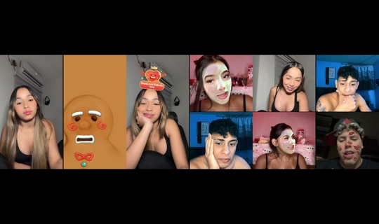 daryh Recorded on Apr 19, 2026, 6:24 AM