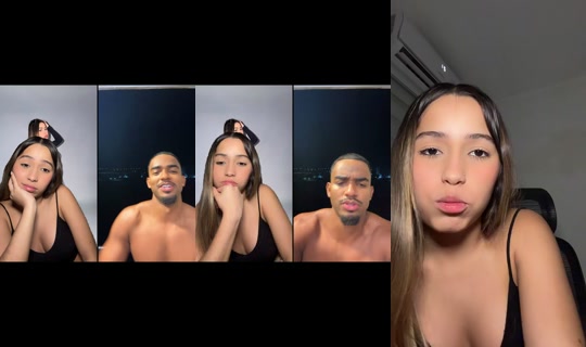 daryh Recorded on Apr 19, 2026, 8:43 AM