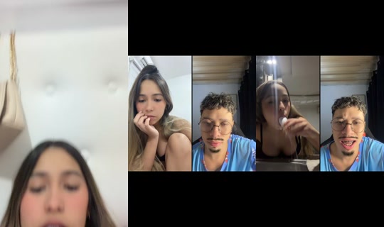 daryh의 방송 - 2026년 4월 21일 AM 6:54