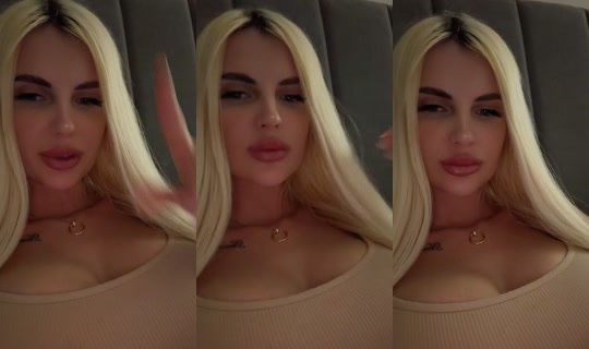 dashaaqwbtk's Stream - Apr 16, 2026, 5:47 PM