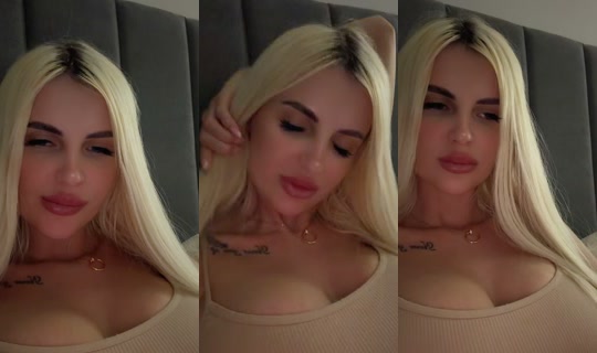 dashaaqwbtk's Stream - Apr 16, 2026, 6:26 PM