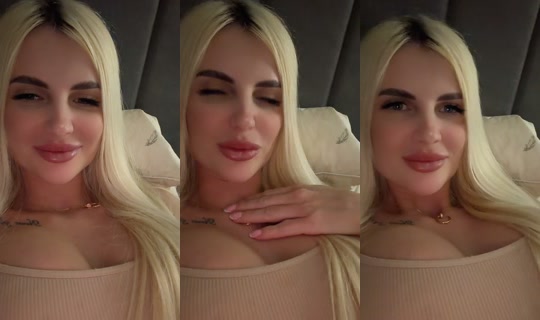 dashaaqwbtk's Stream - Apr 16, 2026, 7:52 PM