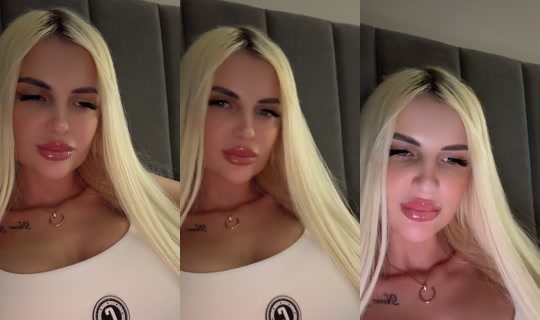 dashaaqwbtk's Stream - Apr 17, 2026, 4:53 PM