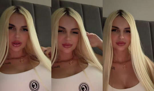 dashaaqwbtk's Stream - Apr 17, 2026, 5:20 PM