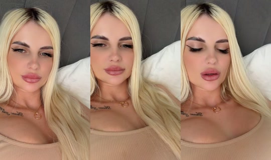 dashaaqwbtk Recorded on Apr 18, 2026, 11:40 AM