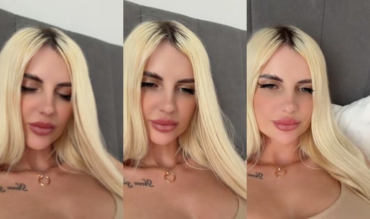 dashaaqwbtk Recorded on Apr 18, 2026, 12:07 PM