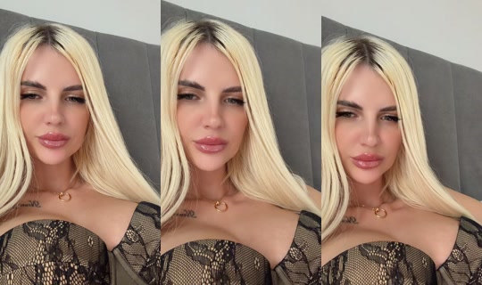 dashaaqwbtk Recorded on Apr 18, 2026, 2:19 PM