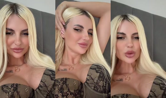 dashaaqwbtk Recorded on Apr 18, 2026, 3:36 PM