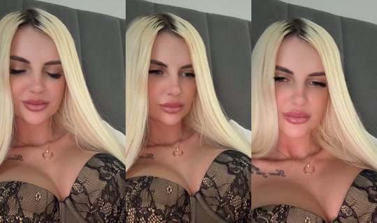 Transmisión de dashaaqwbtk - 19 abr 2026, 15:10