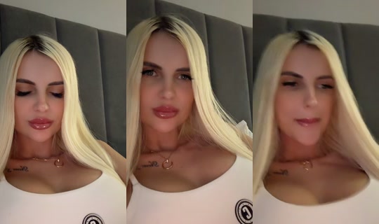 Transmisión de dashaaqwbtk - 19 abr 2026, 16:33